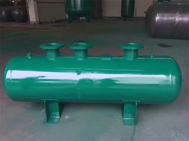 麻栗坡麻栗坡麻栗坡蒸汽分气缸1.jpeg